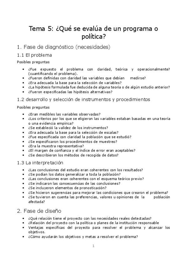 Miniatura del documento tema-5.pdf