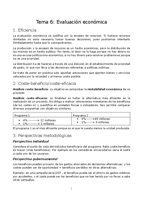 Miniatura del documento tema-6.pdf