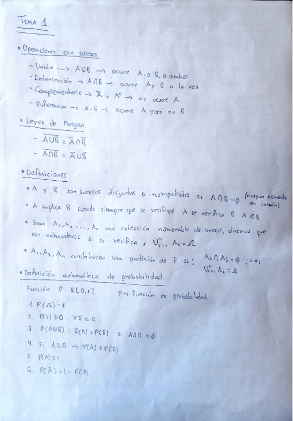 Miniatura del documento Resumen-de-Estadistica.pdf