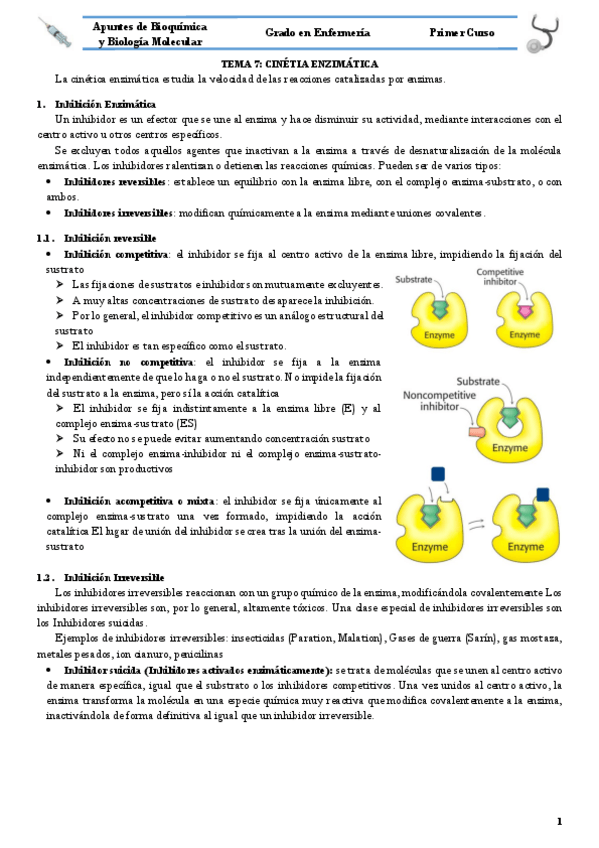 Miniatura del documento TEMA 7.pdf
