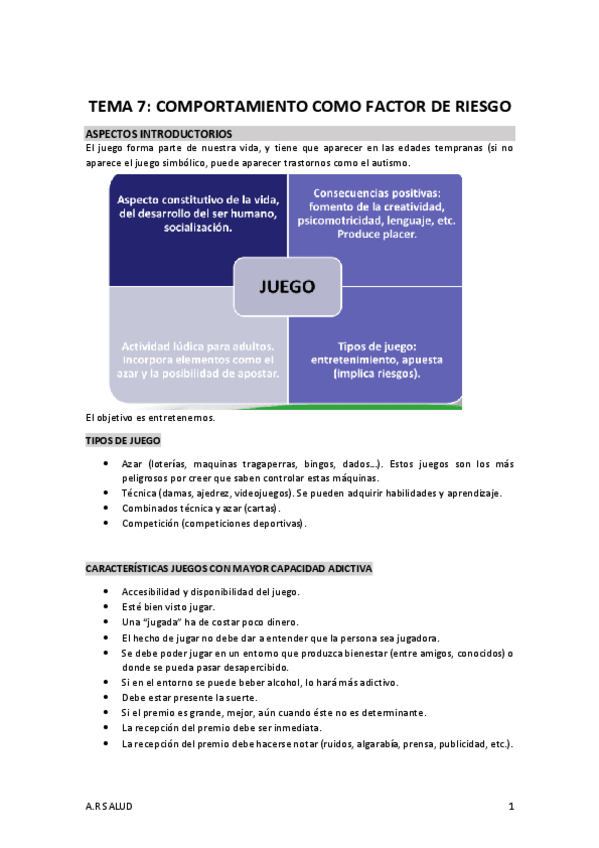 Miniatura del documento TEMA-7-SALUD.pdf