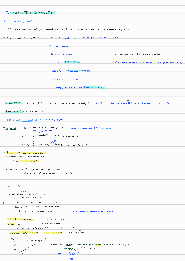 Miniatura del documento T4-i-exemples.pdf