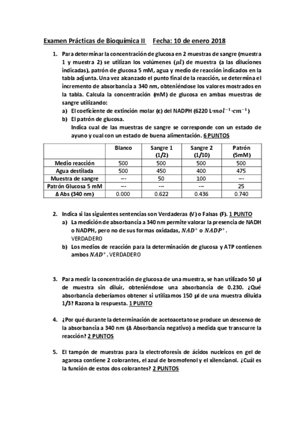 Miniatura del documento Examen de Bioquímica II.pdf