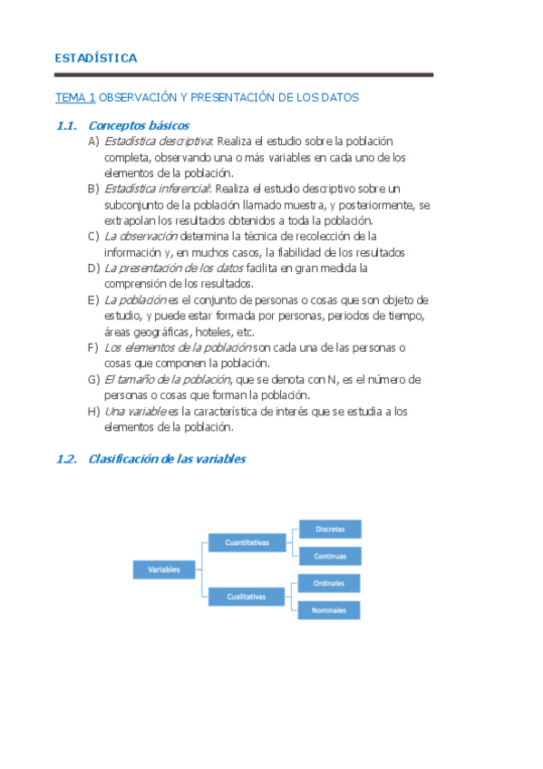 Miniatura del documento INTRODUCCIÓN A LA ESTADÍSTICA TEMA 1.pdf