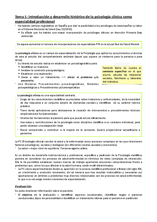 Miniatura del documento Clinica-1.pdf