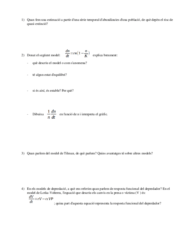 Miniatura del documento totsexamensjunts.pdf