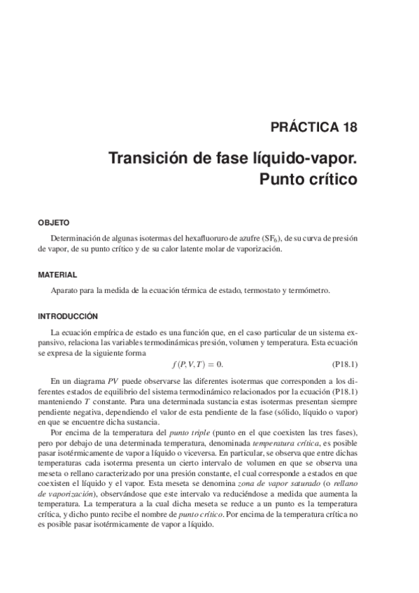 Miniatura del documento P18.pdf