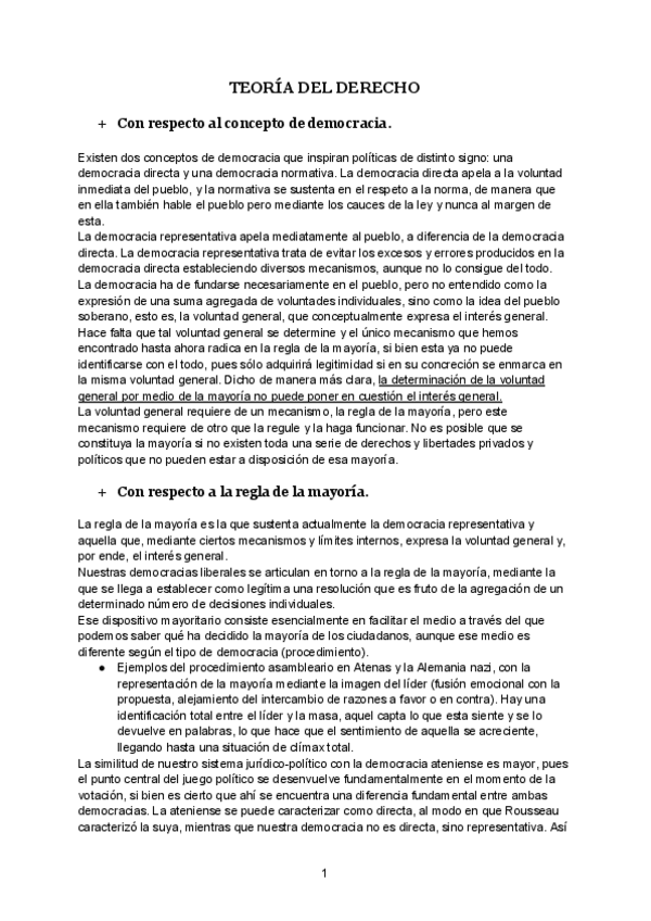Miniatura del documento TEORIA-DEL-DERECHO-1.pdf