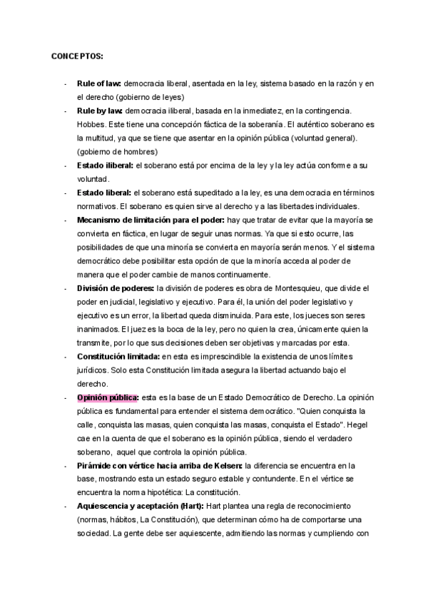 Miniatura del documento Conceptos-teoria-del-derecho.pdf