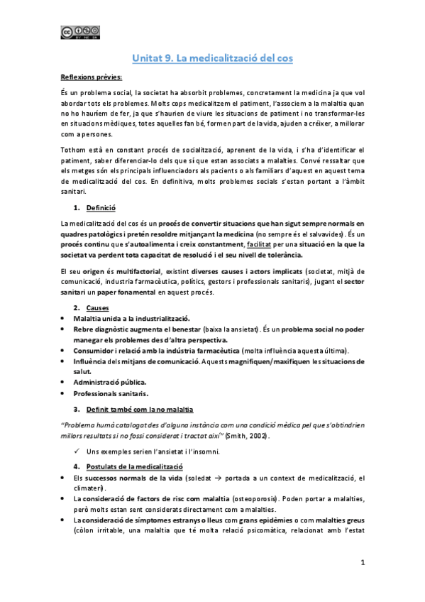 Miniatura del documento Unitat-9-Medicalitzacio-del-cos.pdf