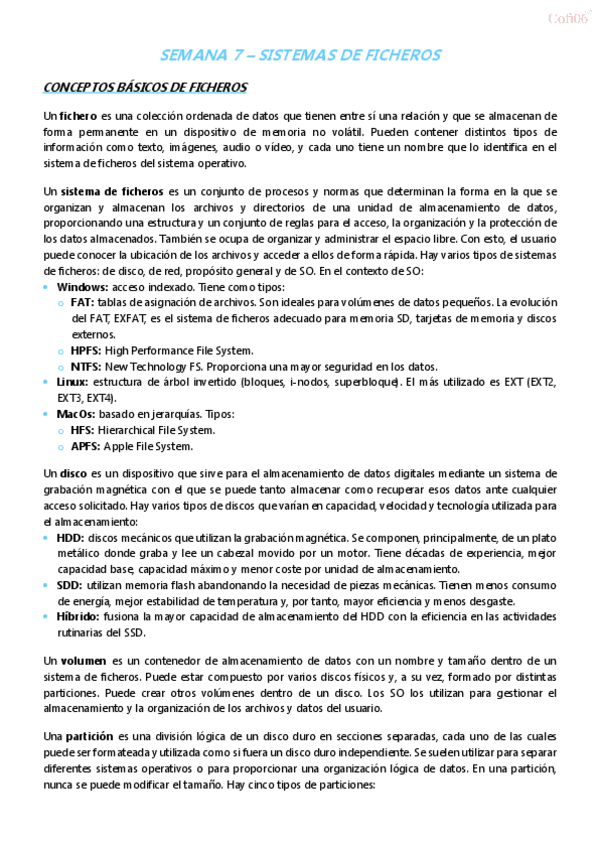 Miniatura del documento 7.-Sistema-de-ficheros.pdf