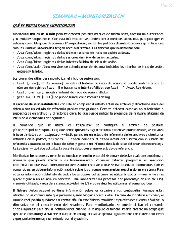 Miniatura del documento 8.-Monitorizacion.pdf