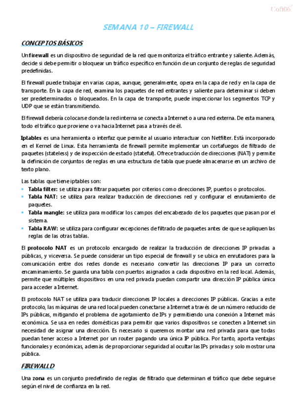 Miniatura del documento 10.-Firewall.pdf