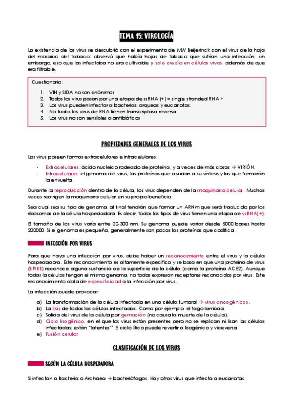 Miniatura del documento Tema-15-Microbiologia.pdf