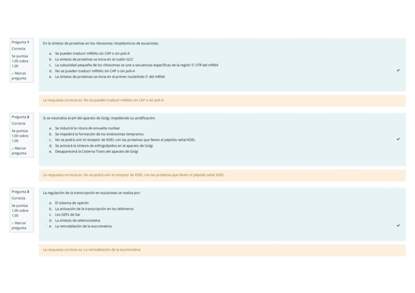 Miniatura del documento Examen-2o-cuatri-2022-BIO.pdf