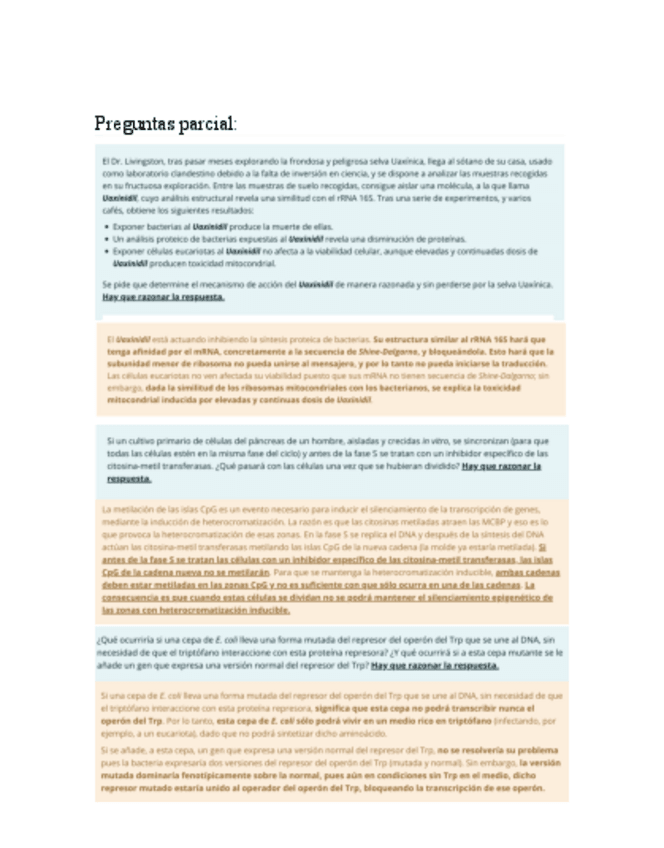 Miniatura del documento Preguntas-largas-2ocuatri-biologia.pdf