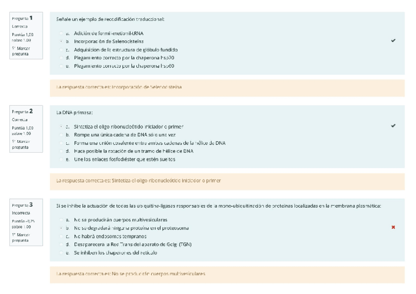Miniatura del documento EXAMEN-BIOLOGIA-ORDINARIA.pdf