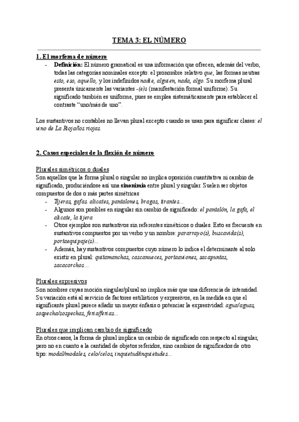 Miniatura del documento TEMA-3-EL-No.pdf