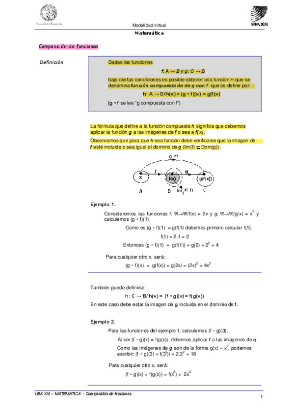 Miniatura del documento 1.pdf