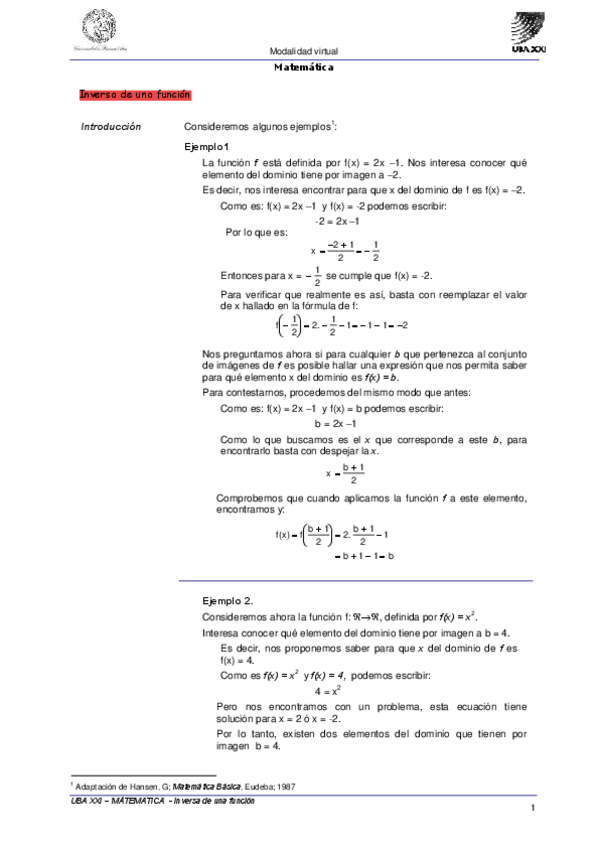 Miniatura del documento 2.pdf