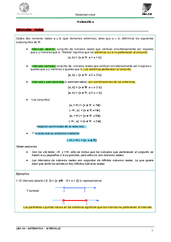 Miniatura del documento 1.pdf
