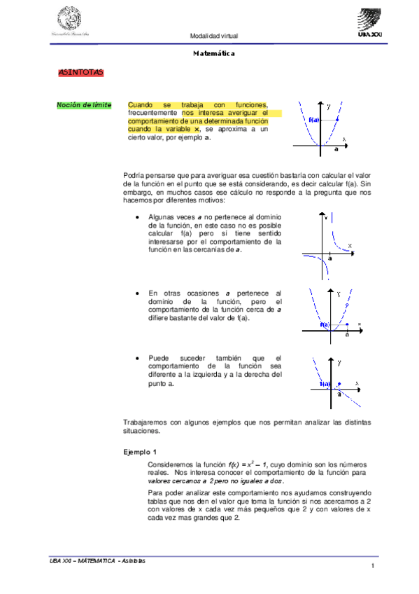 Miniatura del documento 4.pdf
