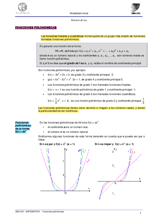 Miniatura del documento 4.pdf