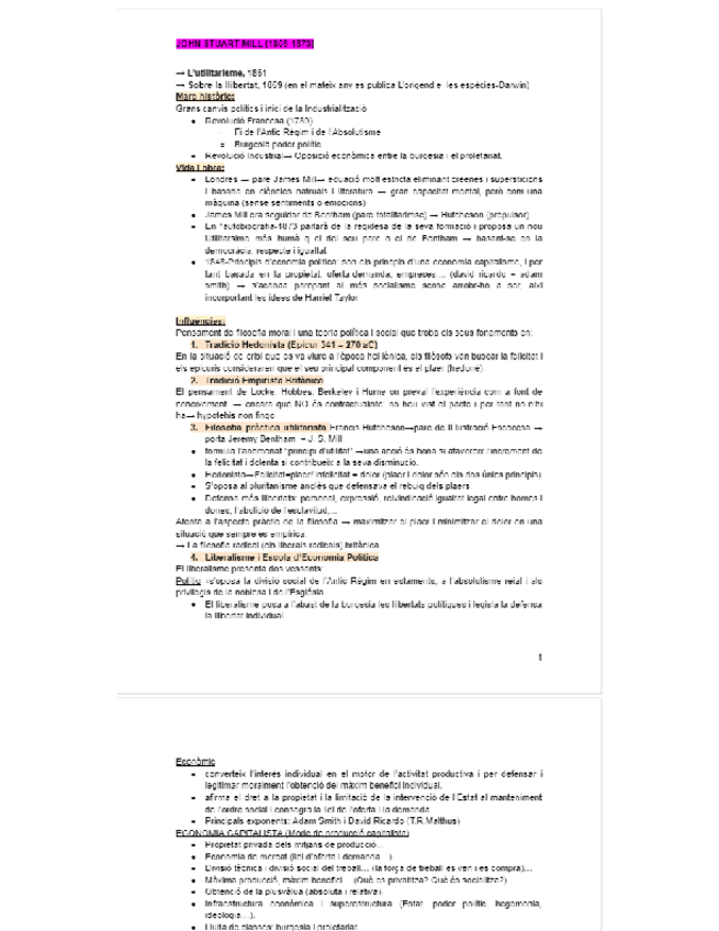 Miniatura del documento MIL.pdf