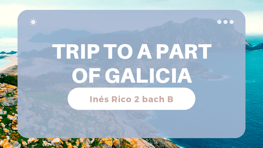 Miniatura del documento speaking-trip-to-galicia.pdf