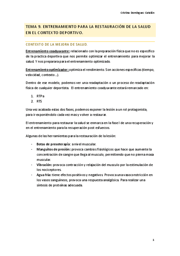 Miniatura del documento Preparacion-fisica.-Tema-9-10.pdf