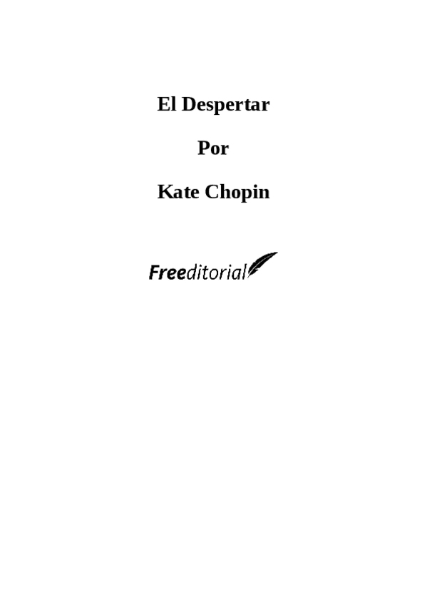 Miniatura del documento El-Despertar-Kate-Chopin-libro.pdf
