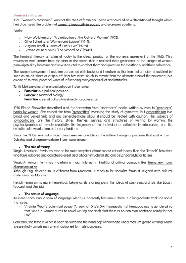 Miniatura del documento Feminist-criticism.pdf