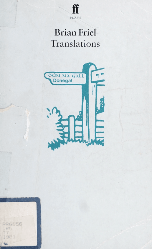 Miniatura del documento Translations-Brian-Field-book.pdf