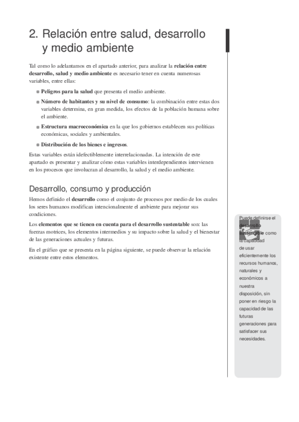 Miniatura del documento 4-Salud-desarrollo-y-medio-ambiente.pdf