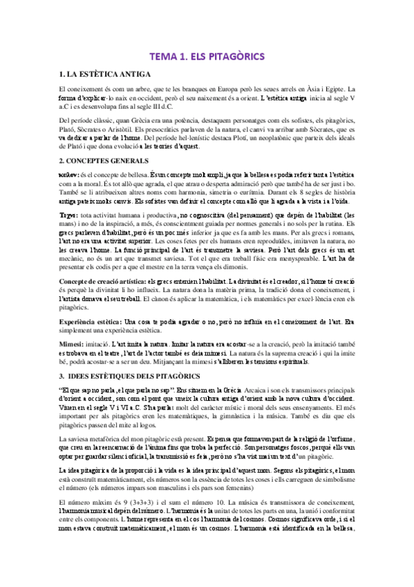 Miniatura del documento Apuntes-Historia-de-las-ideas-esteticas.pdf