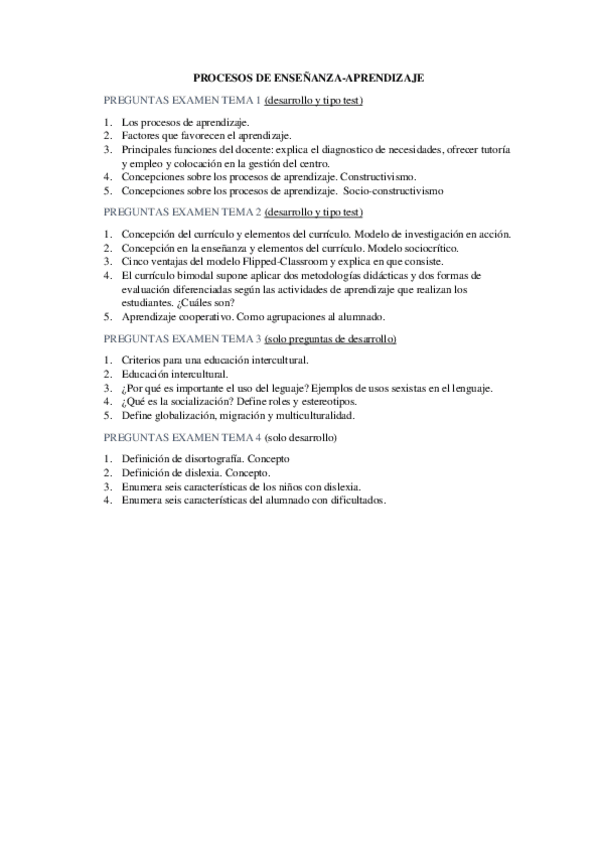 Miniatura del documento PREGUNTAS-DESARROLLO-EXAMEN.pdf