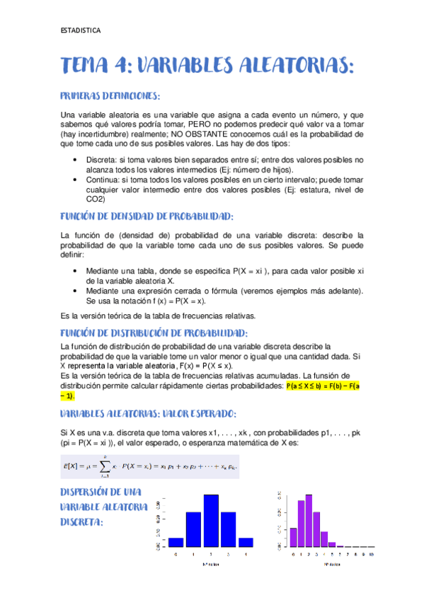 Miniatura del documento TEMA-4-estadistica.pdf