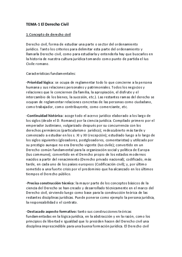 Miniatura del documento Temas-123.pdf