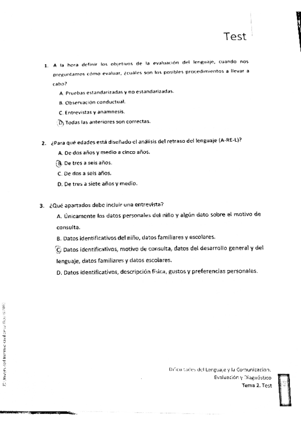 Miniatura del documento Test-2-dificultades.pdf