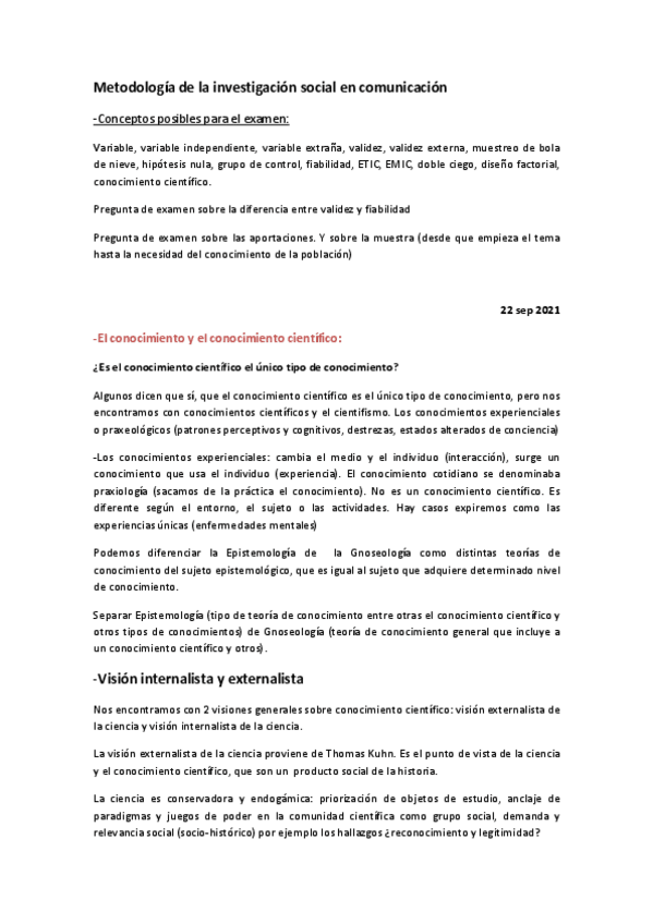 Miniatura del documento Apuntes-metodologia-de-la-investigacion.pdf
