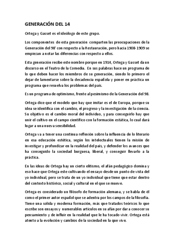 Miniatura del documento Ultima-parte.pdf