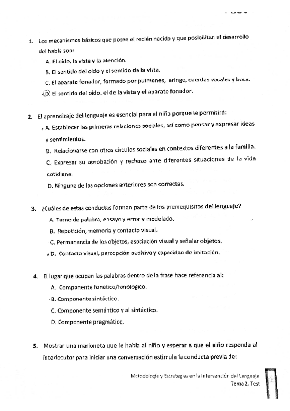 Miniatura del documento Test2-metodologia.pdf