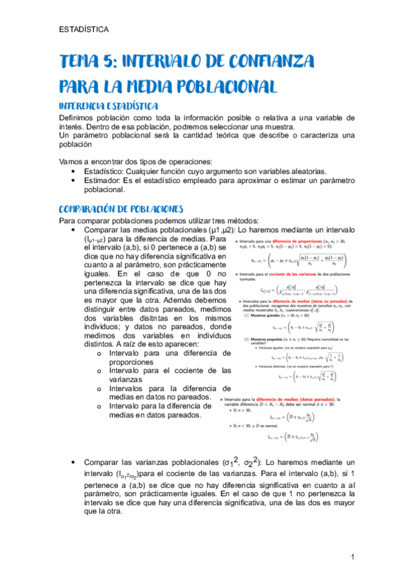 Miniatura del documento TEMA-5-ESTADISTICA.pdf