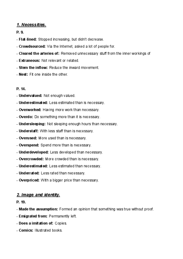 Miniatura del documento Vocabulary-of-the-Keynote-book.pdf