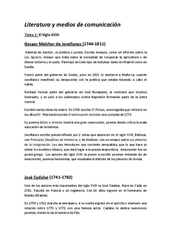 Miniatura del documento apuntes-completos.pdf