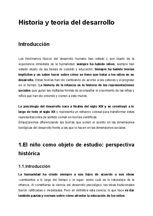 Miniatura del documento Psicologia-del-desarrollo-MODULO-1-Historia-y-Teoria-del-Desarrollo.pdf