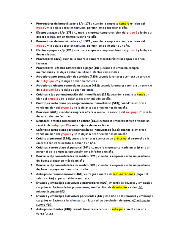 Miniatura del documento cuentas-mas-comunes.pdf