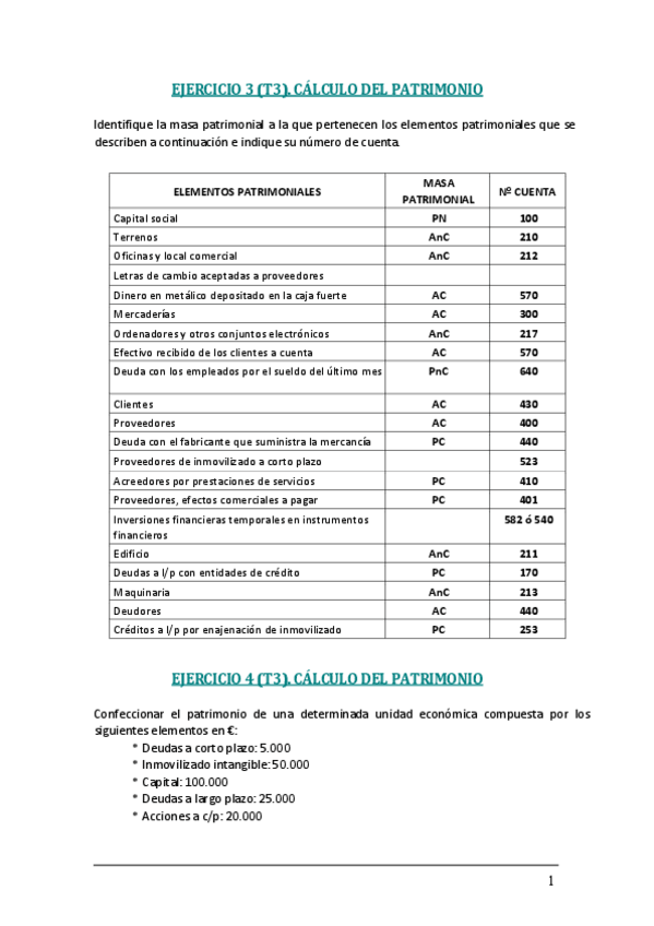 Miniatura del documento ejercicios-resultos.pdf