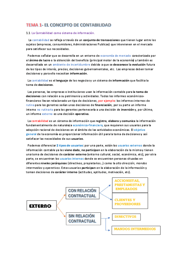 Miniatura del documento temas-de-conta.pdf