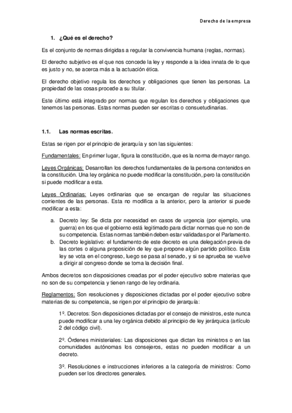 Miniatura del documento Teoria-Derecho-de-la-Empresa.pdf